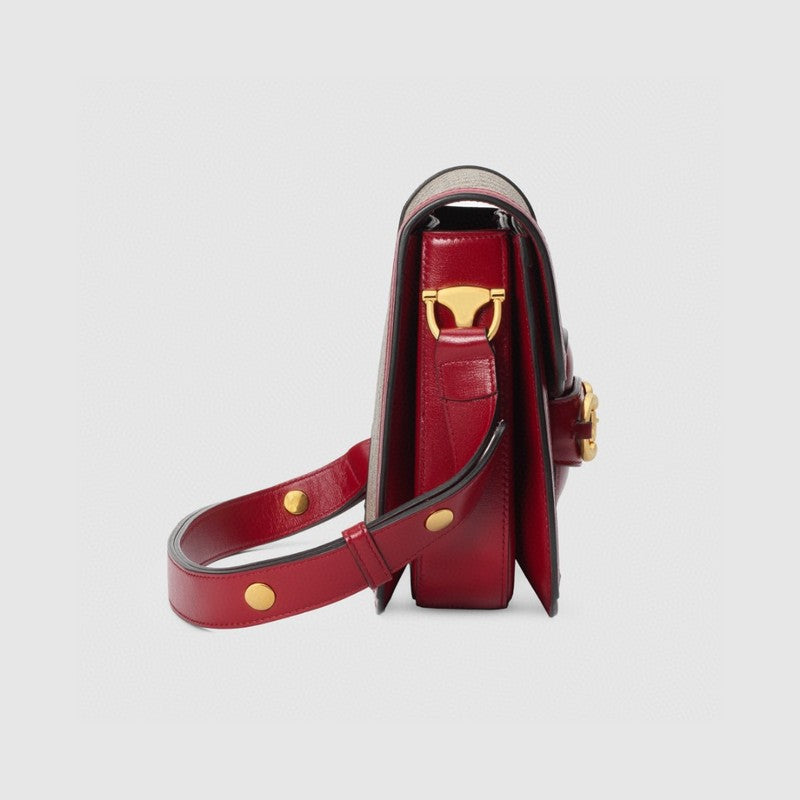 Glami-i GUKI Women Bags - 065