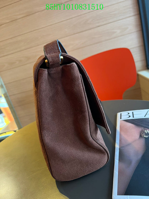 Glami - CHL Bags - 011