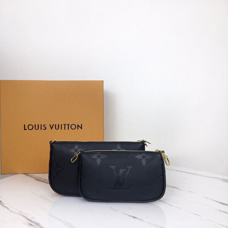 LOV2 Bags - Luxurious Bags  1530