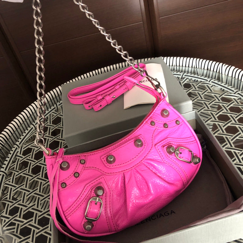 Glami - BG Bags - 012
