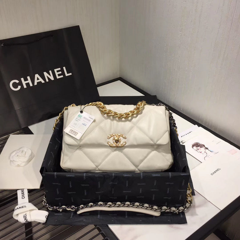 Glami-i - CHL Lady Bags - 687