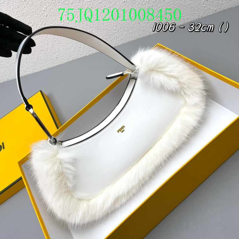 Glami - FDE Bags - 1341