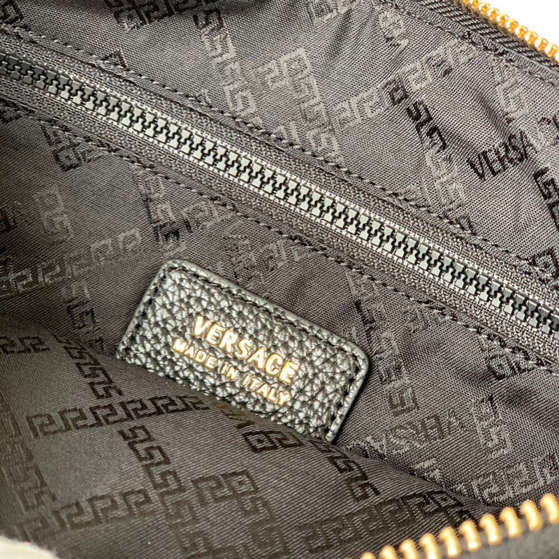 Glamy - VAR Bags - 404