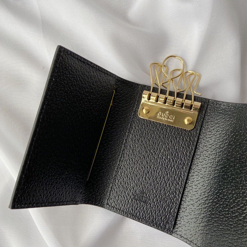 GUI2 Bags - Luxurious Bags  1347