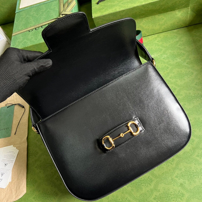 Glami Fashion - GCI Bags - 4337