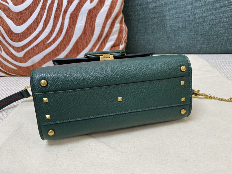 Glami Fashion - VLN Bags - 381