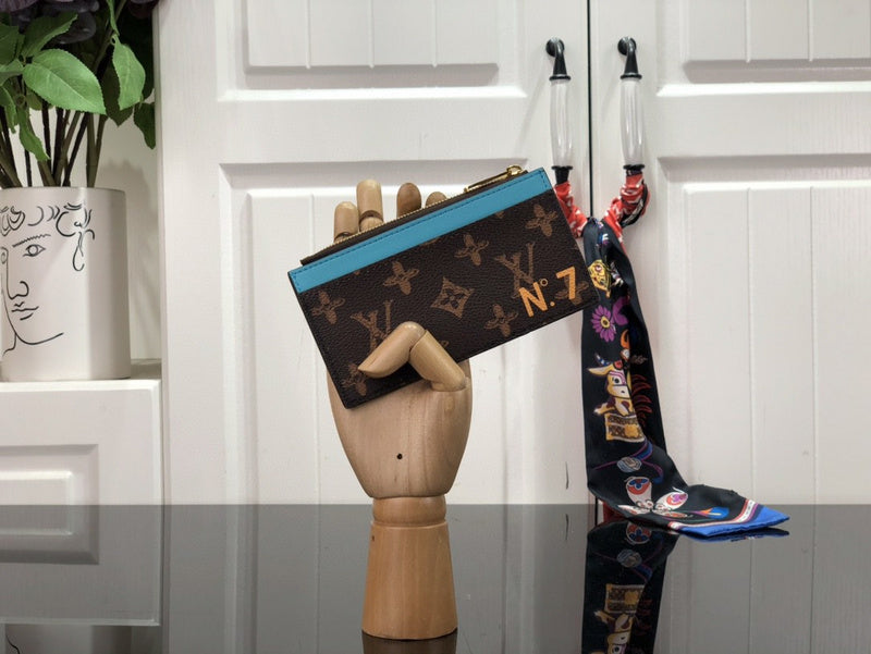 Glami- Glami- Lu-Vi bags - 2977