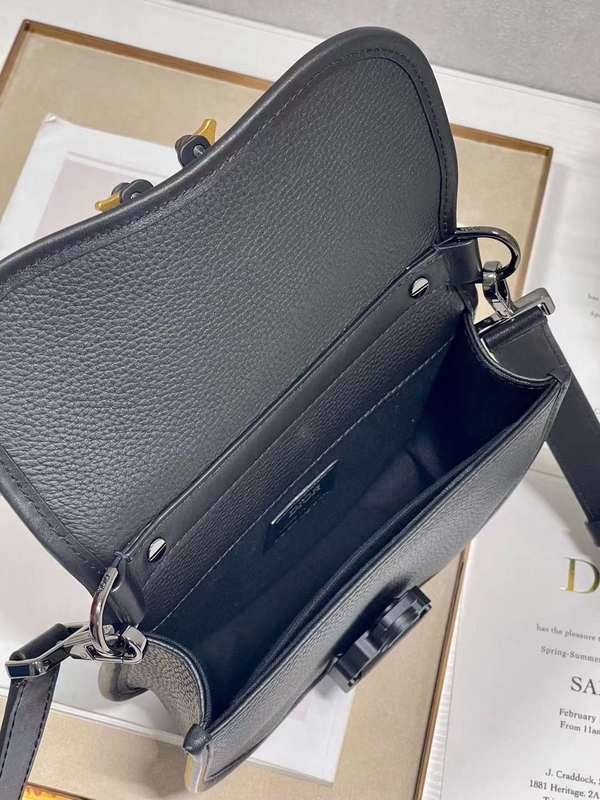 DOR Bags - Glami - 812