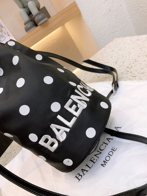 Satchel Bags - BGA Bags - 1336