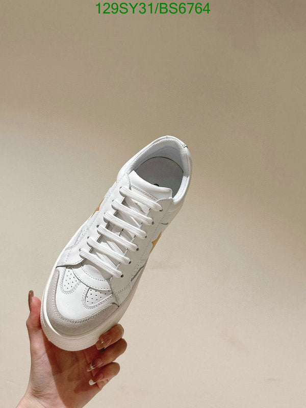 SAMCC - DOR Women Shoes - 1446