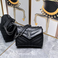 Satchel Bags - SLY Bags - 1302