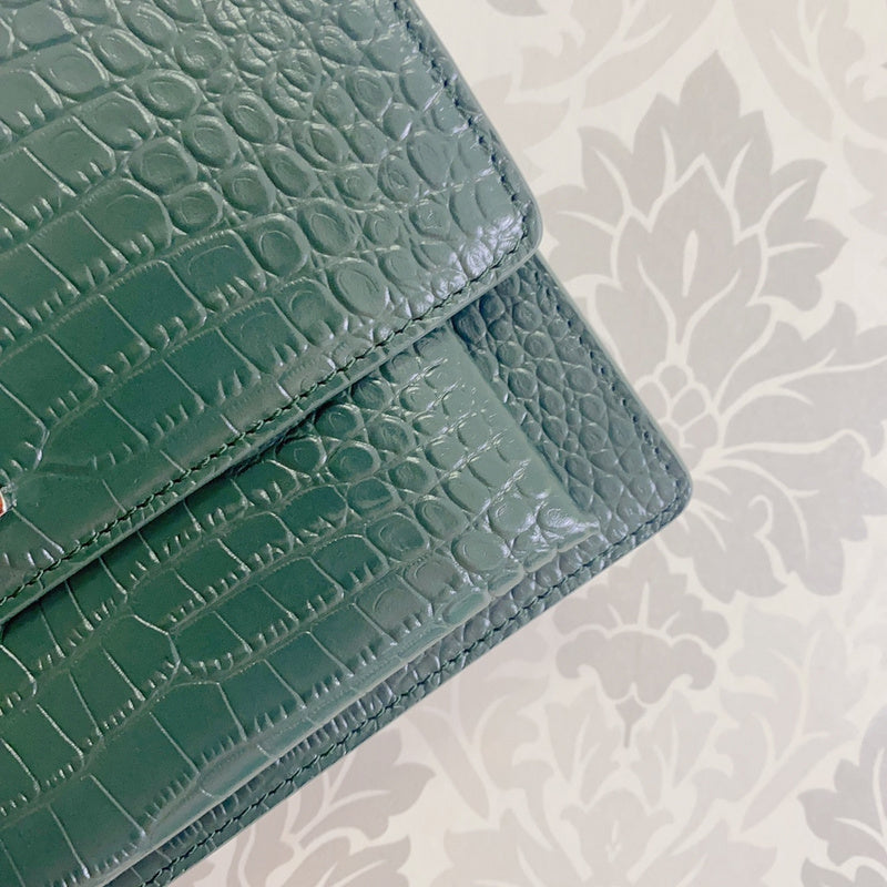 Glamy - YLS Bags - 539