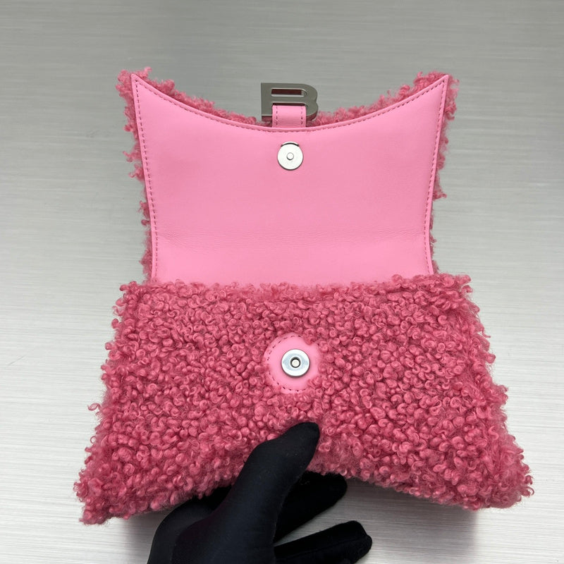 Glamy - BG Bags - 1152