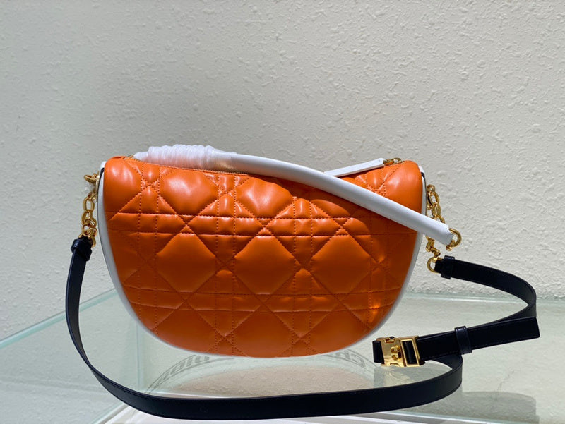 Glami-i - DOR Lady Bags - 560