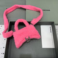 Glami-i - BG Lady Bags - 010