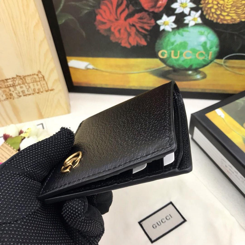 glamy - GCI Bags - 1280
