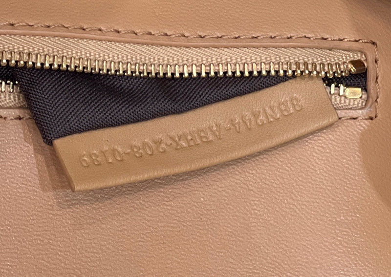 Glami - GlamiE Bags - 281