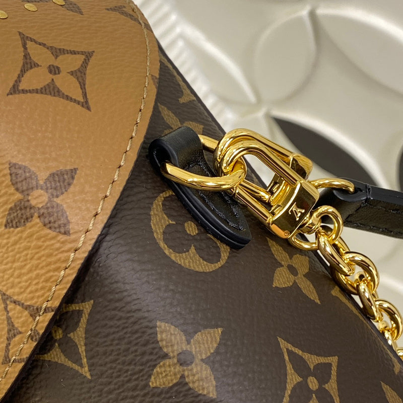 Glamy - LOV Bags - 020