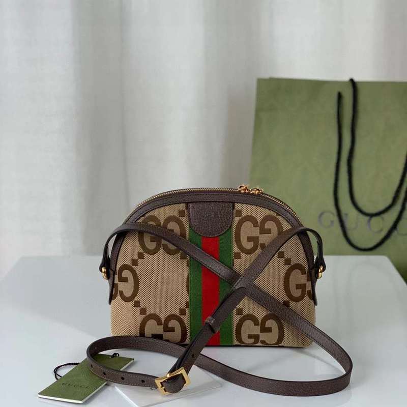 GUI2 Bags - Fashion Bags  440