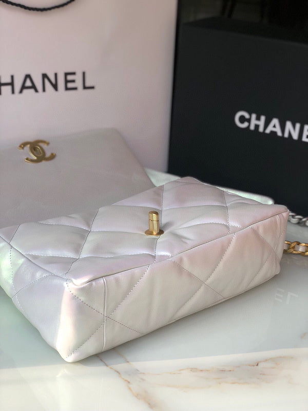 Chanel Bags