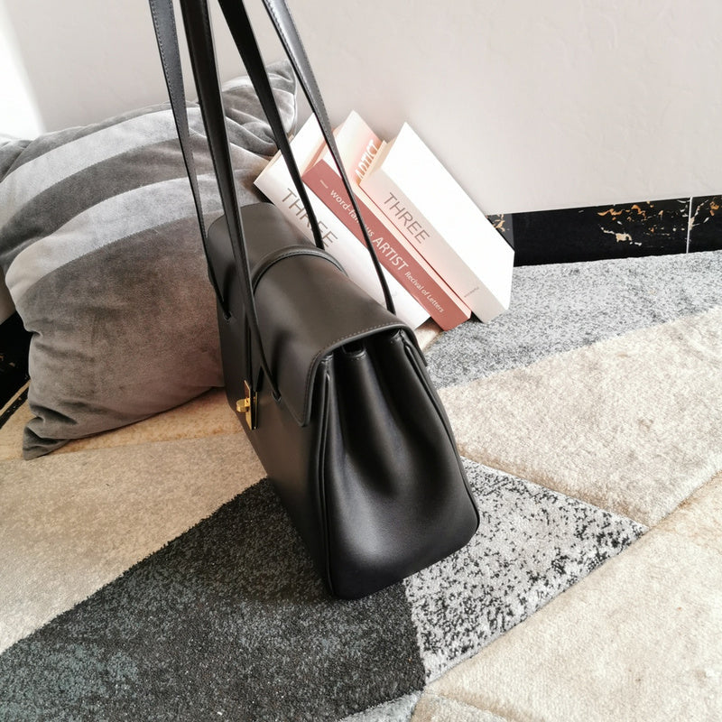 Glamy - COL Bags - 1392