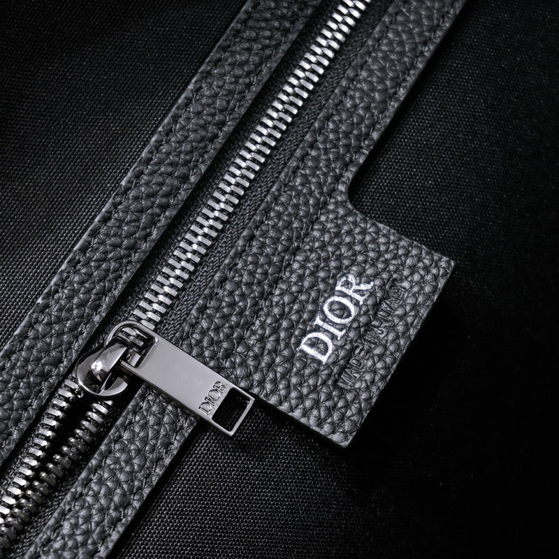 Satchel Bags - DOR Bags - 252