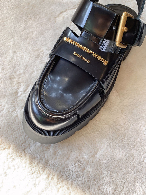 Glami - ALW Women Shoes - 557