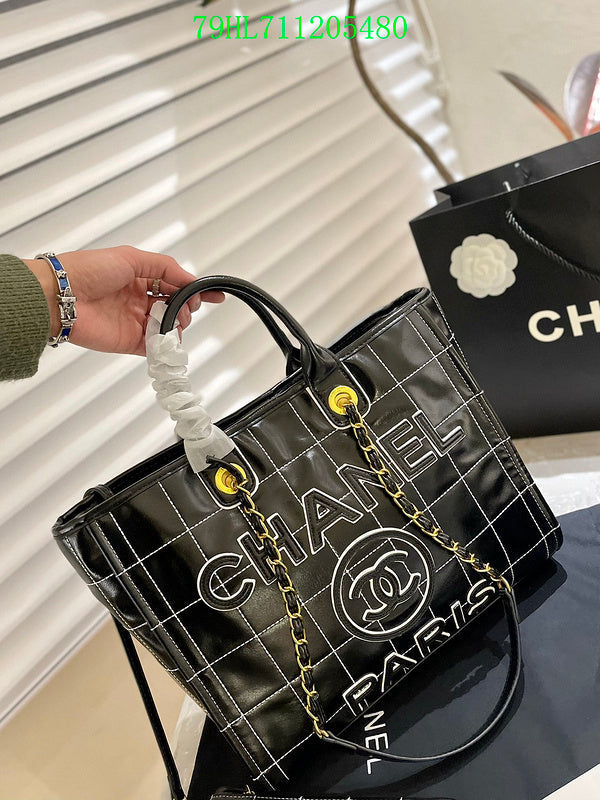 Glami - CHL Bags - 1763