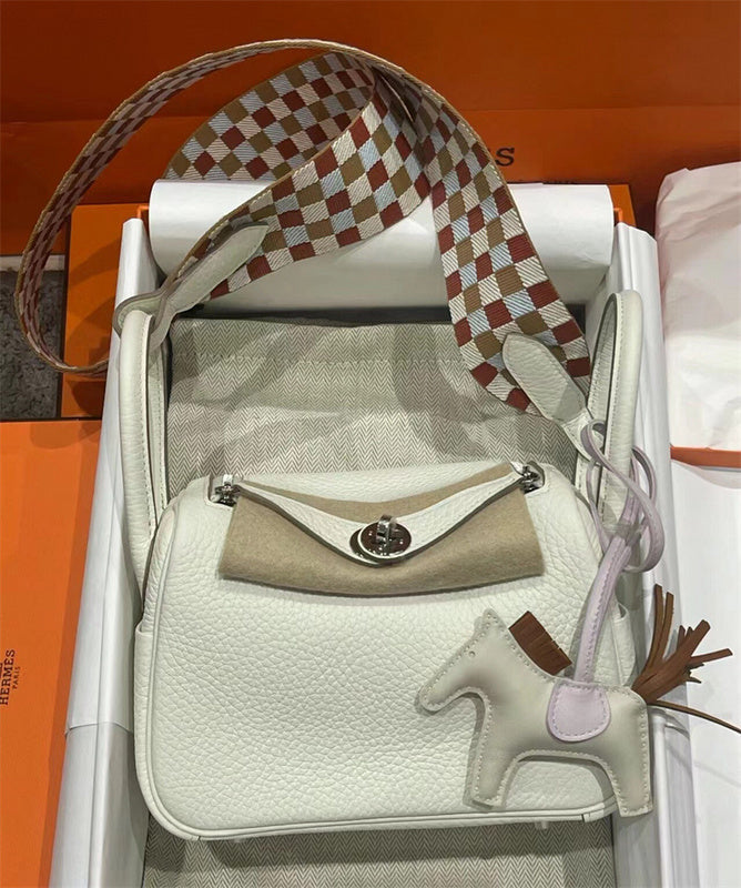 Glami - HMS Bags - 173