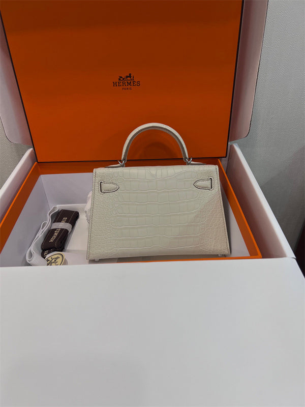 Glami - HMS Bags - 520