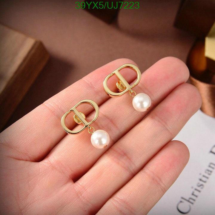 SAMC - DOR Jewelry - 084