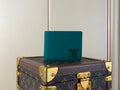 Satchel Bags - VL Bags - 2547