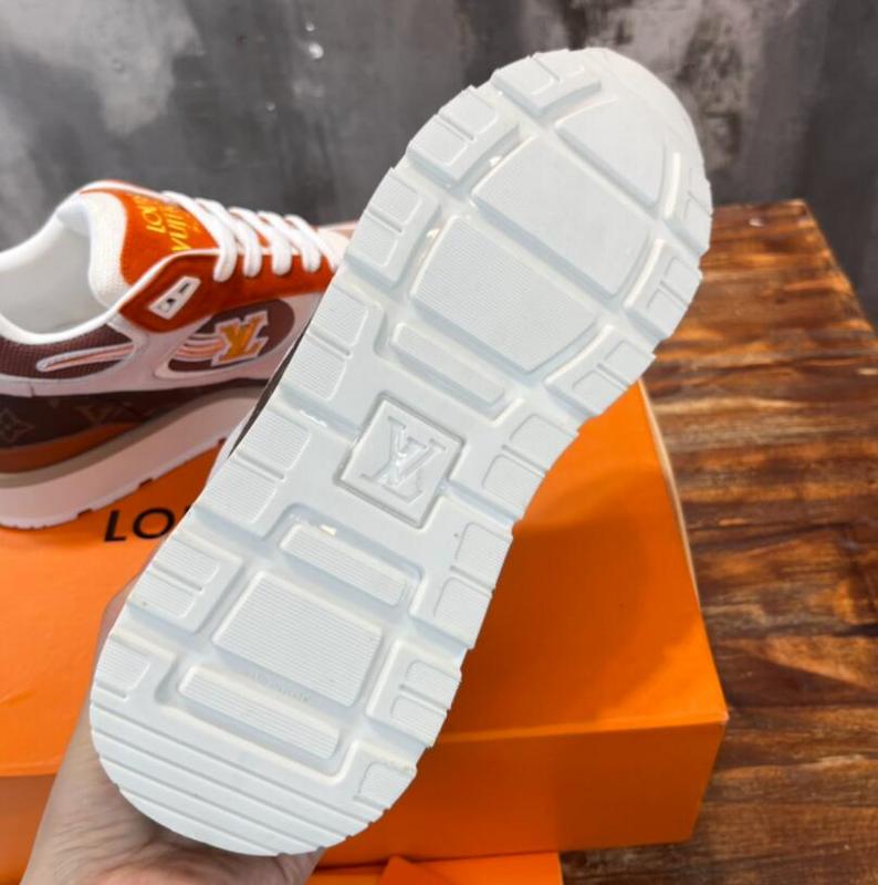 SAMC - LOV Women Shoes - 699