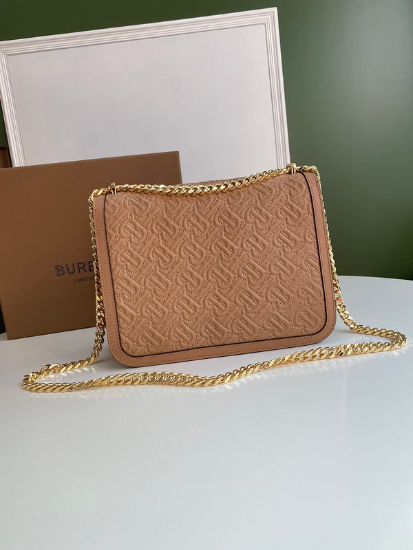 Glamy - BOR Bags - 947