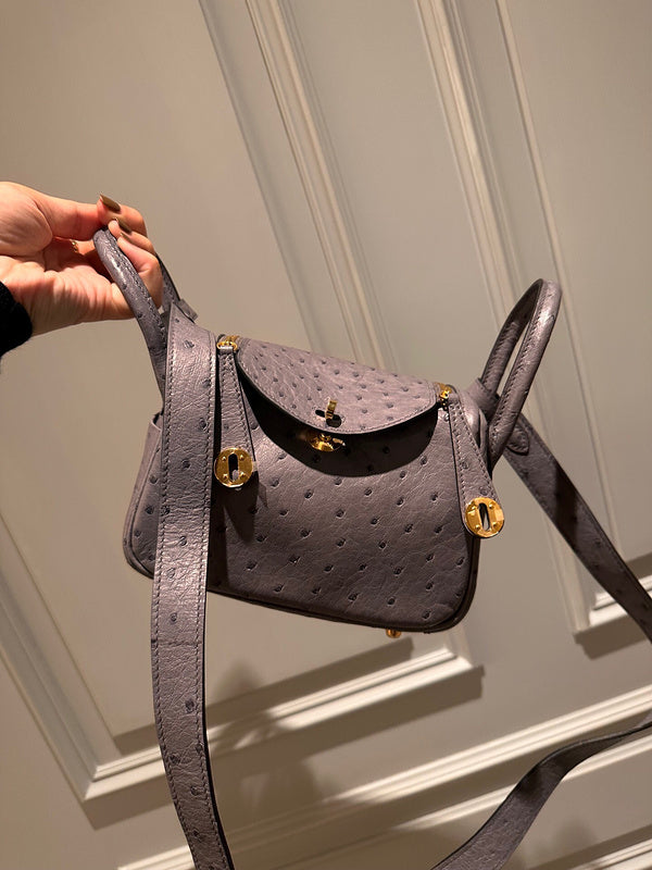 Glami - HMS Bags - 1090
