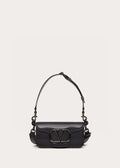 Glami Fashion - VLN Bags - 167