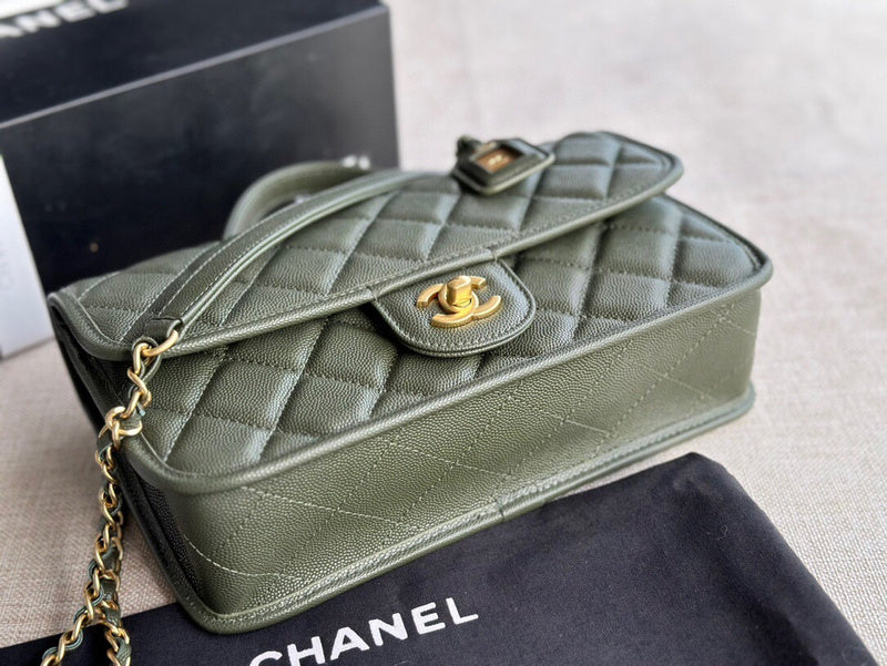 glamy - CHL Bags - 2795
