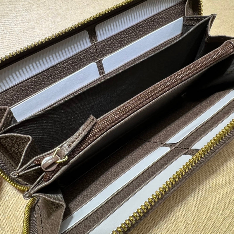 Satchel Bags - GCI Bags - 2452