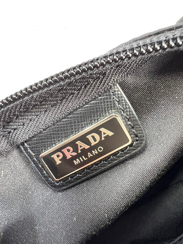 Glamy - PD Bags - 107