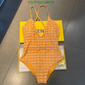 SAMC - FDE Swimsuits - 095