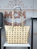 Satchel Bags - MC Bags - 310