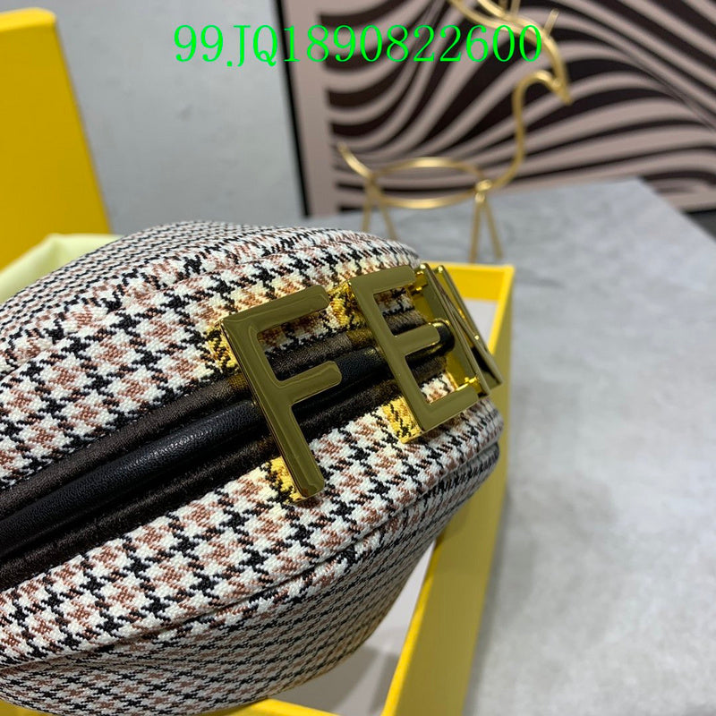 Glami - FDE Bags - 1445