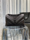 Glami- Glami- - SLY Bags - 737