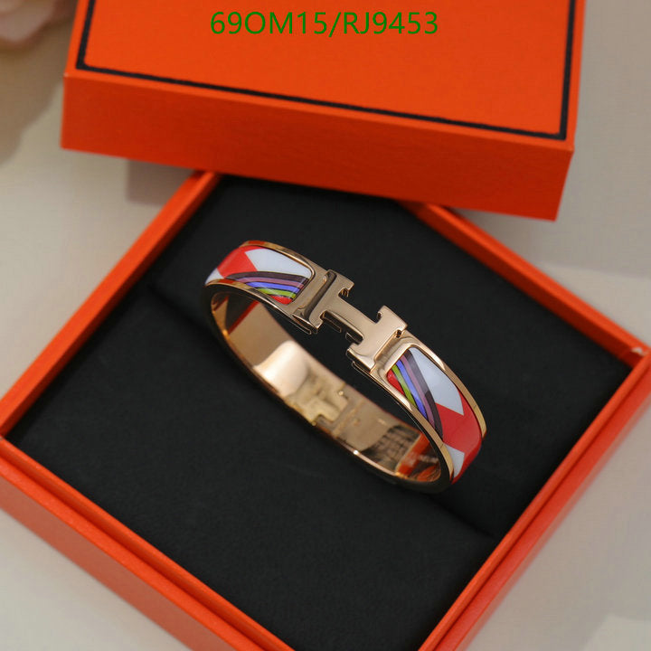 SAMC - HMS Jewelry - 073