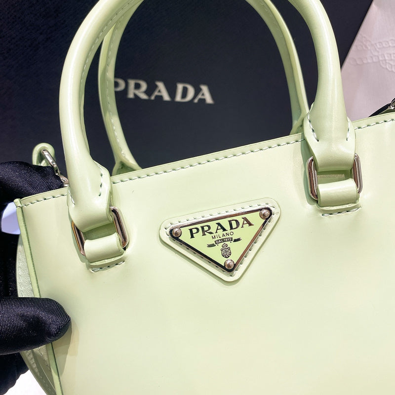 Glami-is - PD Lady Bags - 486