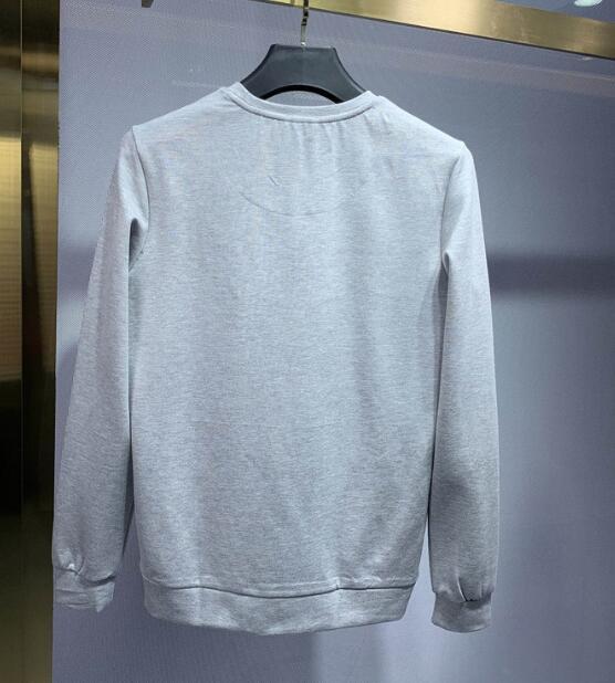SAMCC - BOR Clothes - 185