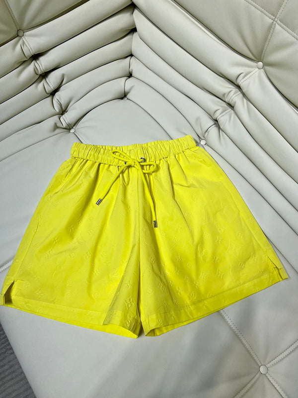 Glami - ALW Women Clothes - 208