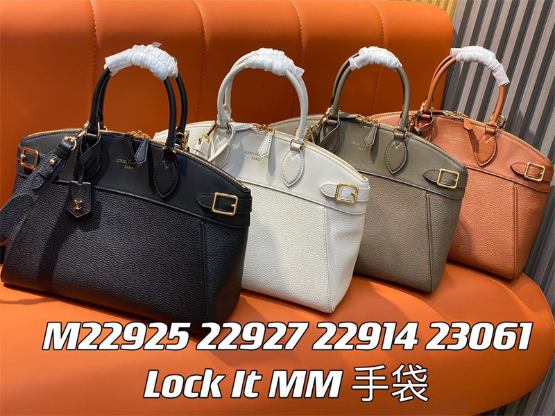 Glami - LOV Bags - 436