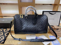 Satchel Bags - GCI Bags - 2127