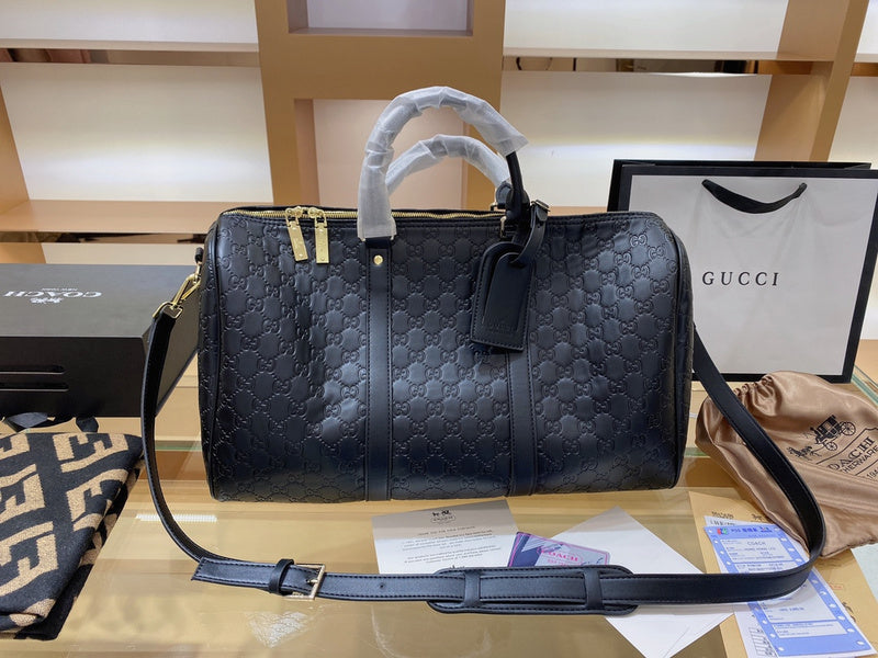 Satchel Bags - GCI Bags - 2127